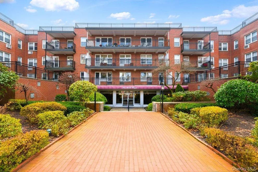 Unit for sale at 30 Stoner Avenue, North Hempstead, NY 11021
