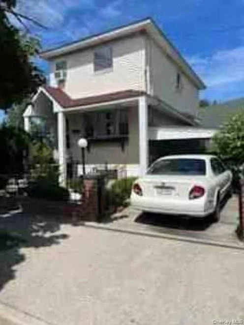 Unit for sale at 135-21 Denis Street, New York, NY 11434