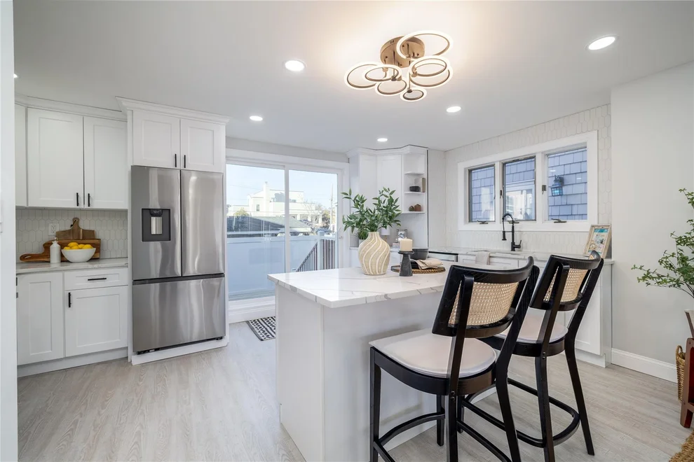 Unit for sale at 79 Malone Avenue, Long Beach, NY 11561