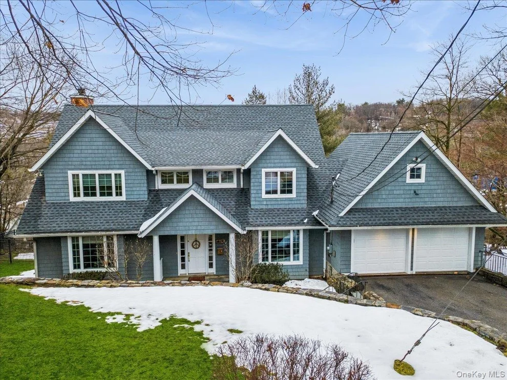 Unit for sale at 24 Kent Avenue, Greenburgh, NY 10706