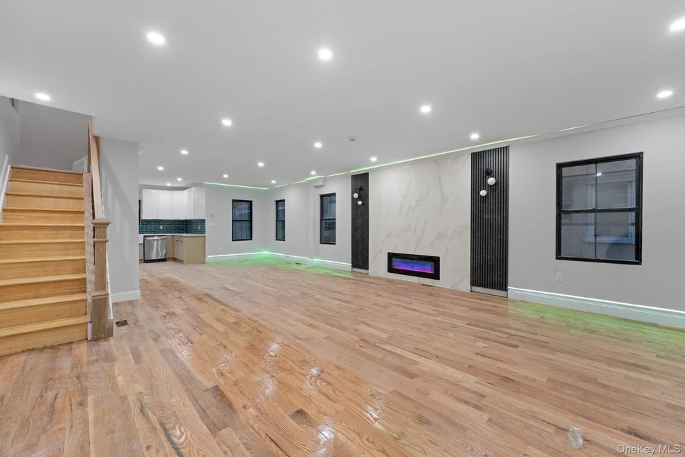 Unit for sale at 138-12 233rd Street, New York, NY 11422