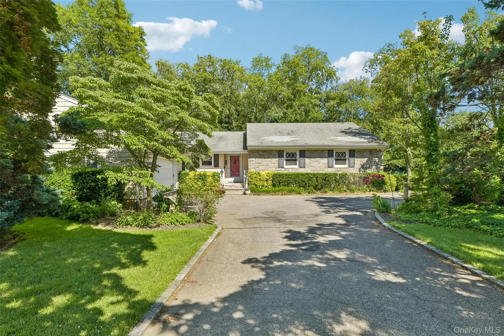 Unit for sale at 171 Rockaway Avenue, Hempstead, NY 11530