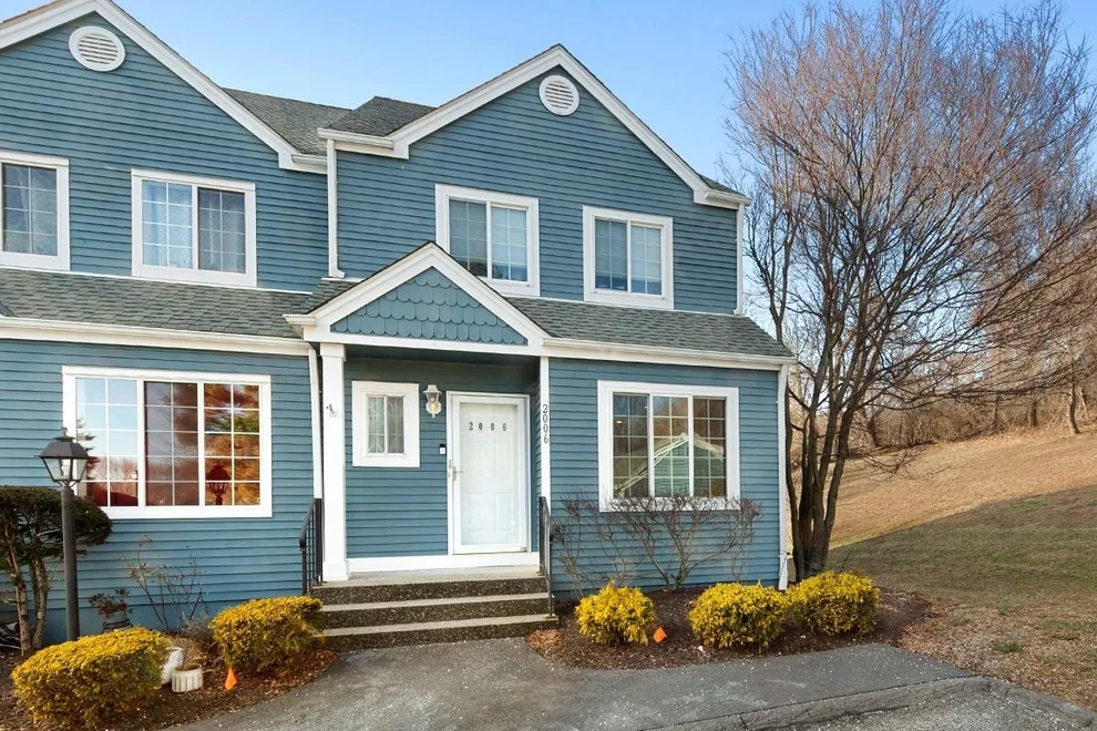 Unit for sale at 2006 Dunhill Drive, Southeast, NY 10509