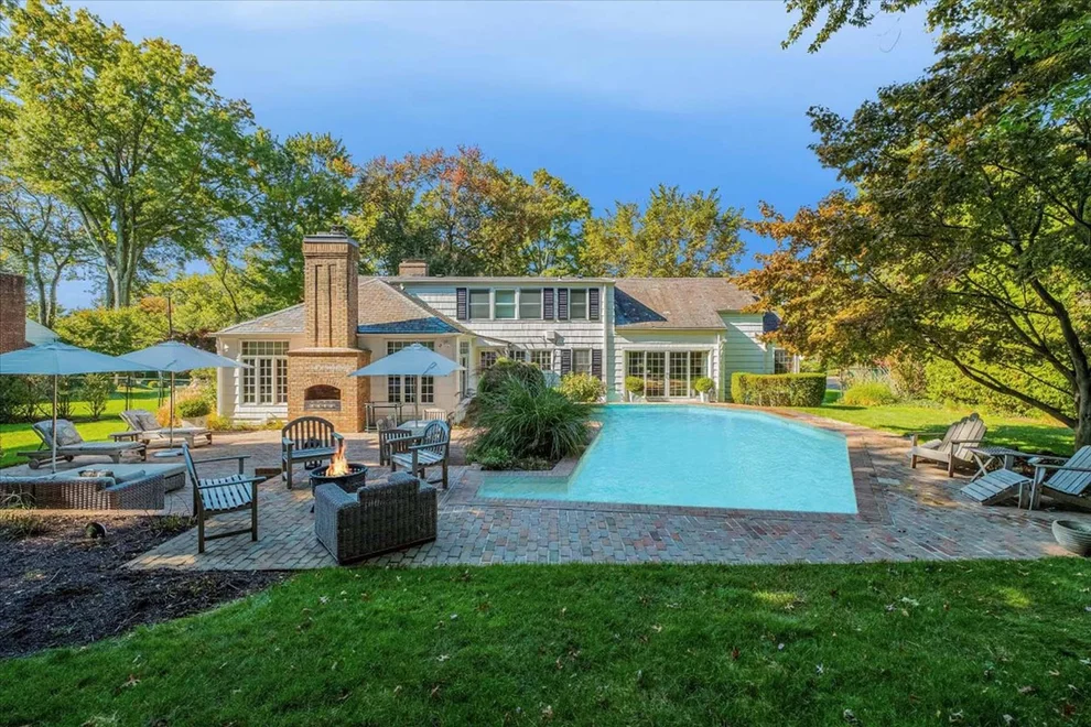Unit for sale at 7 Westview Lane, Scarsdale, NY 10583