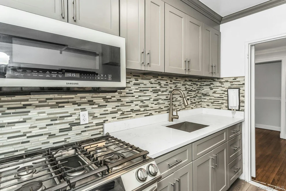 Unit for sale at 33-24 91st Street, New York, NY 11372