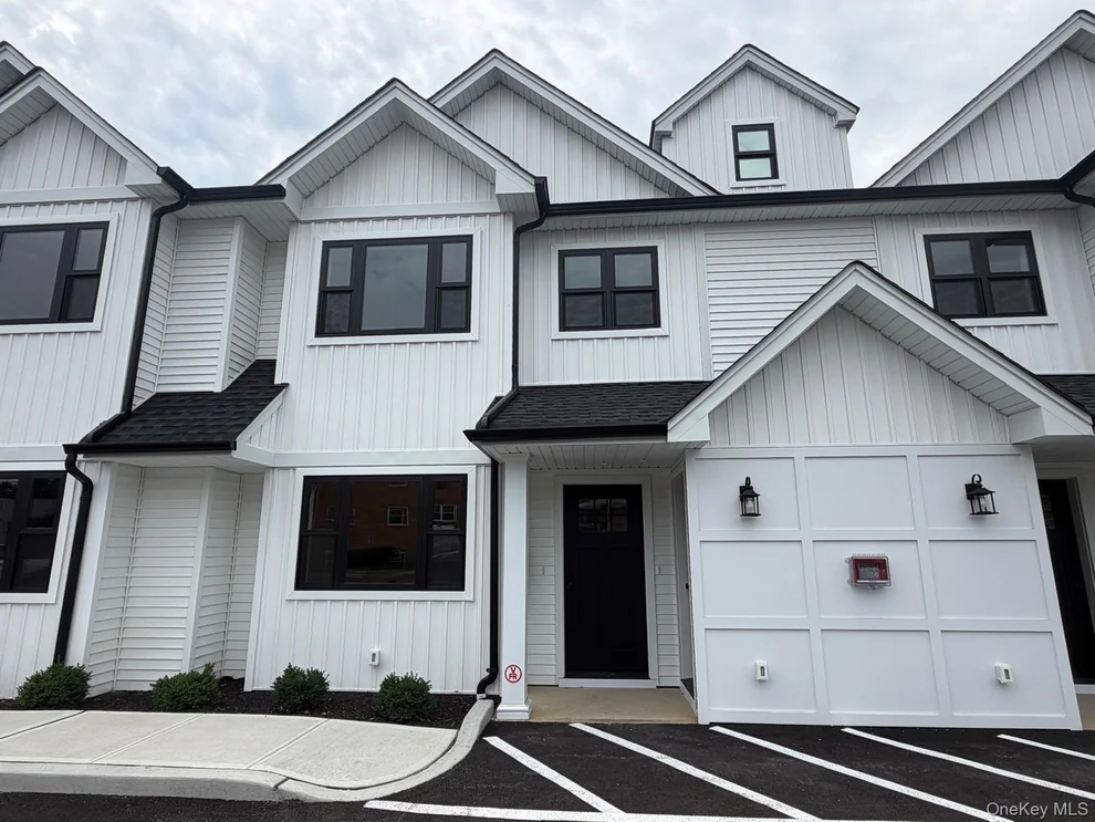 Unit for sale at 161 Union Avenue, Hempstead, NY 11563