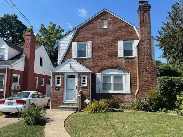 Unit for sale at 33 Elmwood Avenue, Hempstead, NY 11550