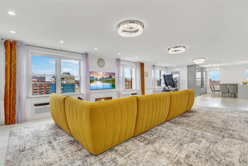 Unit for sale at 100-25 Queens Boulevard, New York, NY 11375