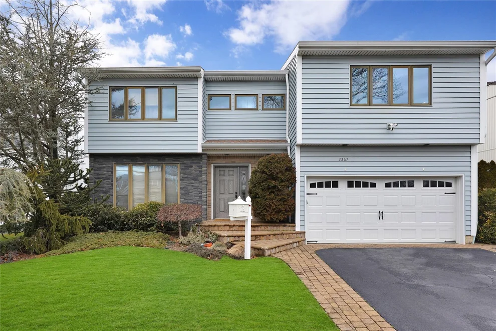 Unit for sale at 3367 Harold Street, Hempstead, NY 11572