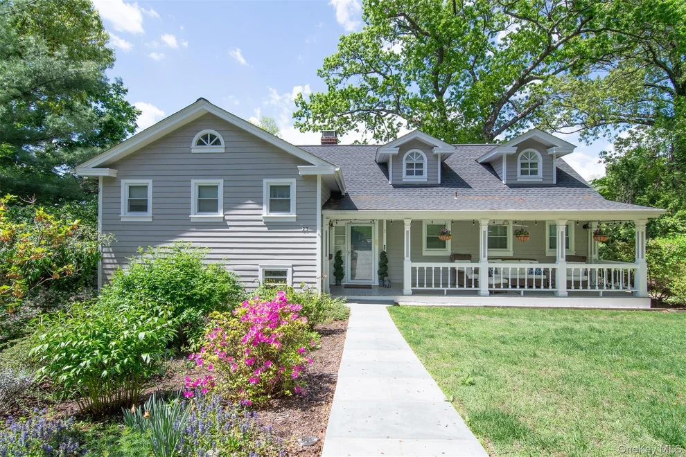 Unit for sale at 23 Cedarlawn Road, Greenburgh, NY 10533