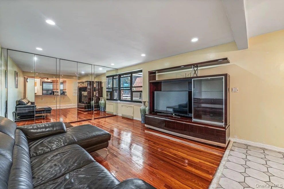 Unit for sale at 213-08 73rd Avenue, New York, NY 11364
