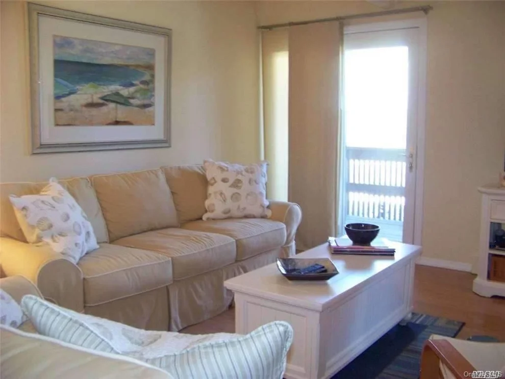 Unit for sale at 95 Springville Road, Hampton Bays, NY 11946