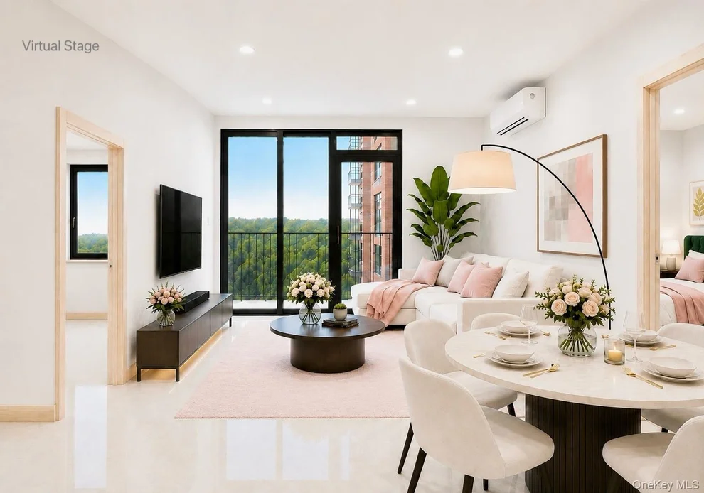 Unit for sale at 124-28 Queens Boulevard, New York, NY 11415