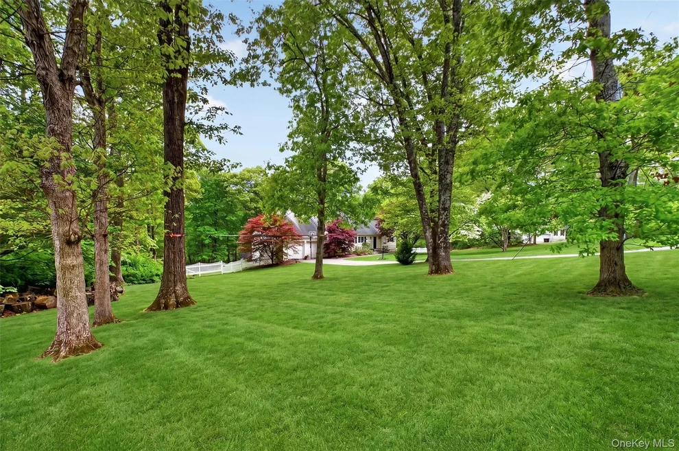 Unit for sale at 23 Cortlandt Manor Road, Somers, NY 10536