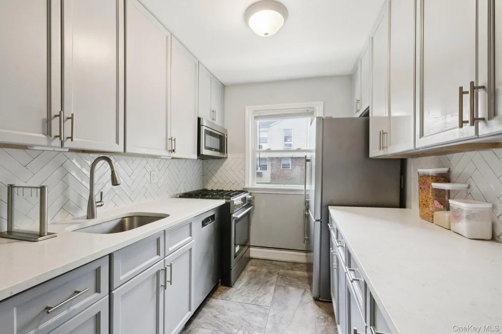 Unit for sale at 20 Main Street, Haverstraw, NY 10923