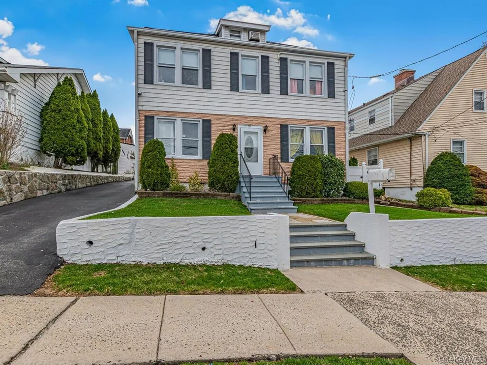 Unit for sale at 26 Normandy Road, Yonkers, NY 10701