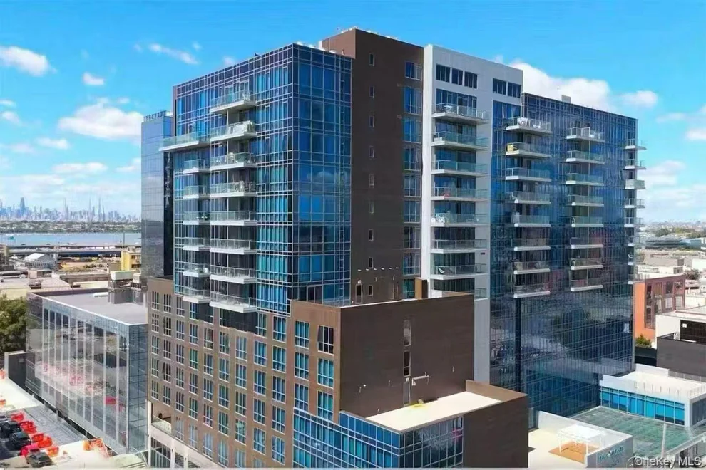 Unit for sale at 13437 35th Avenue, New York, NY 11354