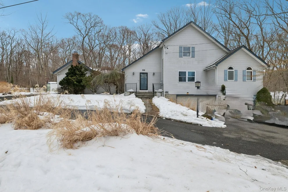 Unit for sale at 36 Locust Avenue, Brookhaven, NY 11764