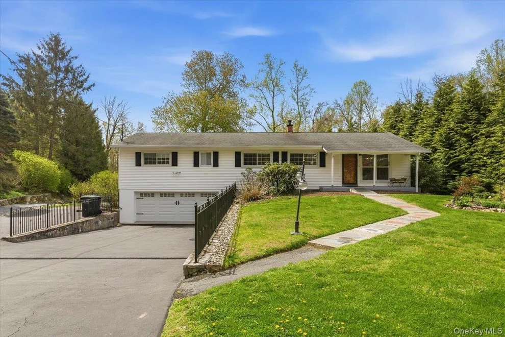 Unit for sale at 11 Lower Lake Road, Carmel, NY 10541