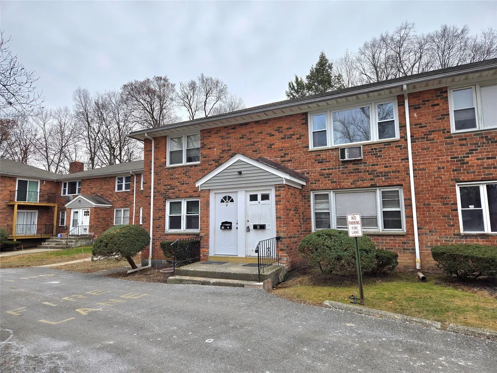 Unit for sale at 1668 Route 9, Wappinger, NY 12590