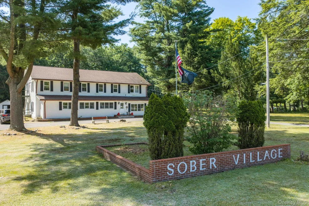 Unit for sale at 182 Route 209, Deerpark, NY 12771