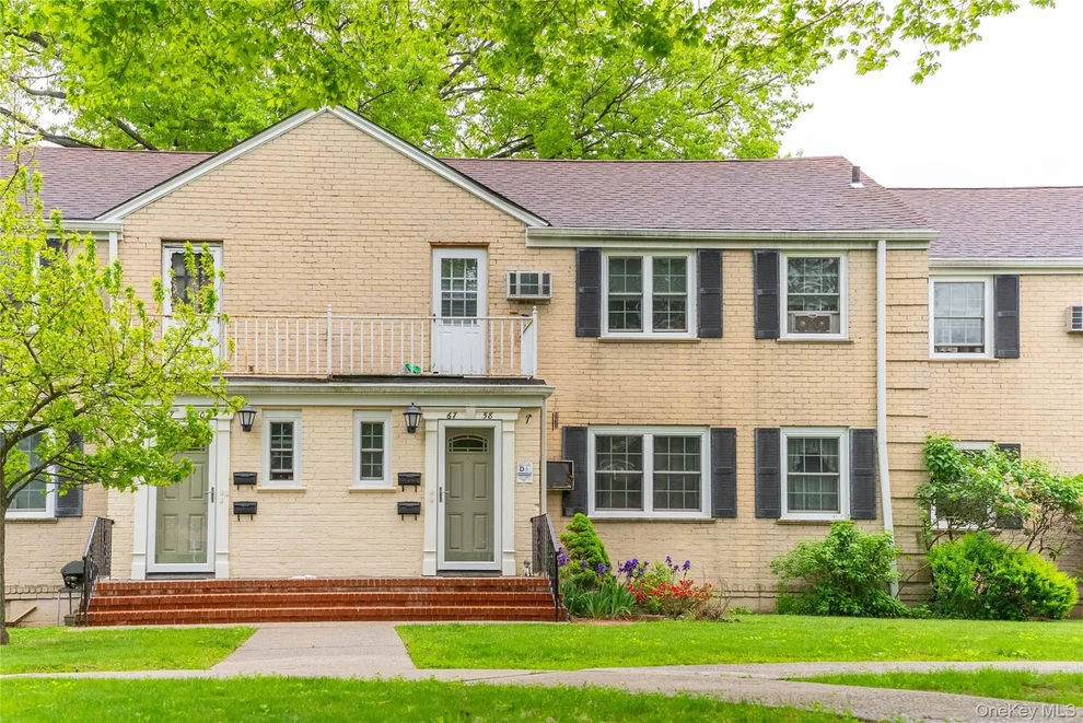 Unit for sale at 67-58 223 Place, New York, NY 11364