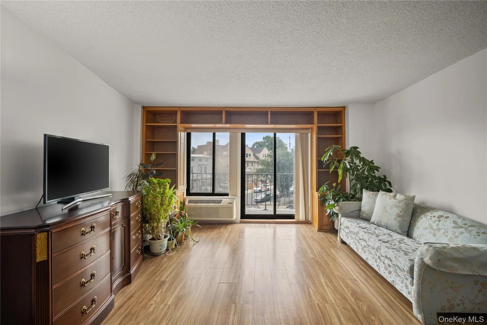 Unit for sale at 25-40 Shore Boulevard, New York, NY 11102