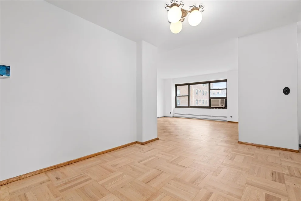 Unit for sale at 21-50 33rd Road, New York, NY 11106