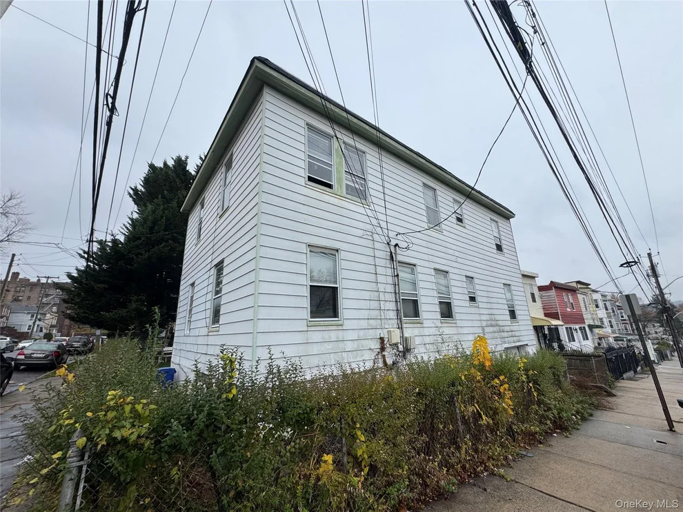Unit for sale at 2 Culver Street, Yonkers, NY 10705