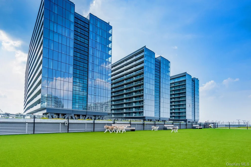 Unit for sale at 131-03 40th Road, New York, NY 11354