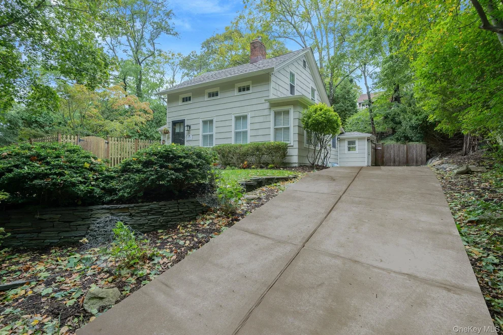 Unit for sale at 69 Hollow Road, Brookhaven, NY 11790