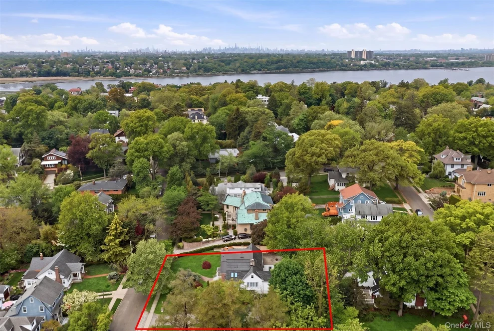 Unit for sale at 319 38th Road, New York, NY 11363