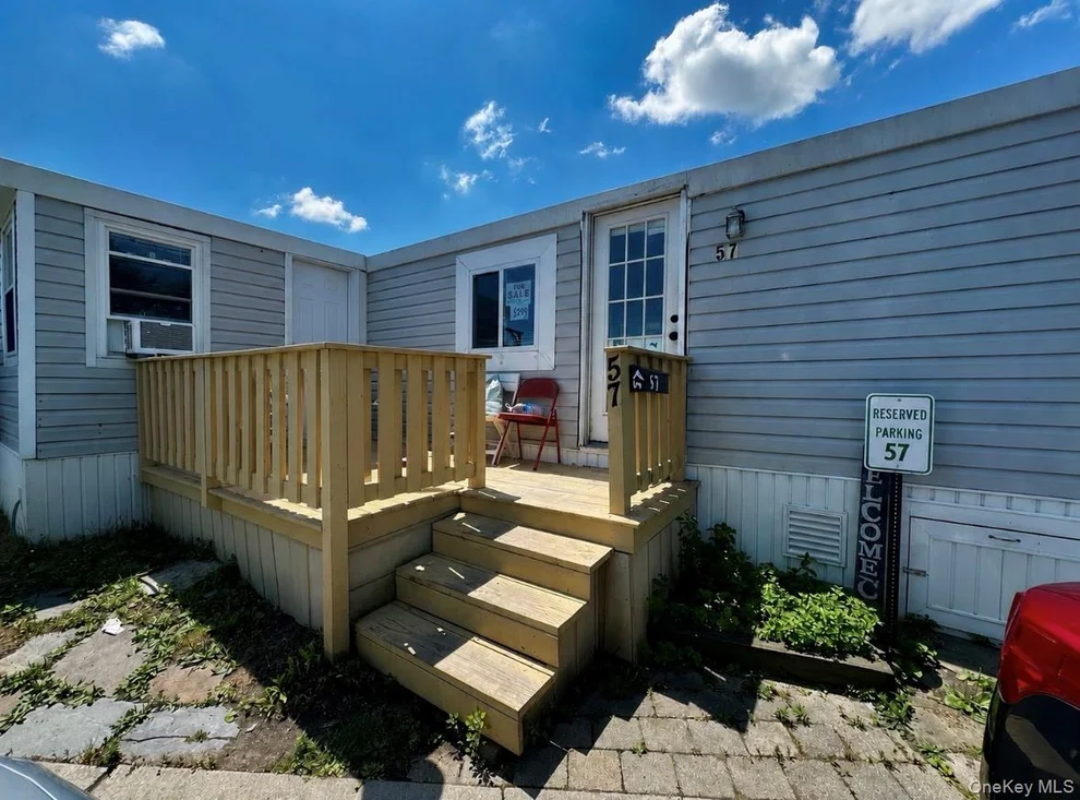 Unit for sale at 150 Main St. Unit 57, Islip, NY 11751