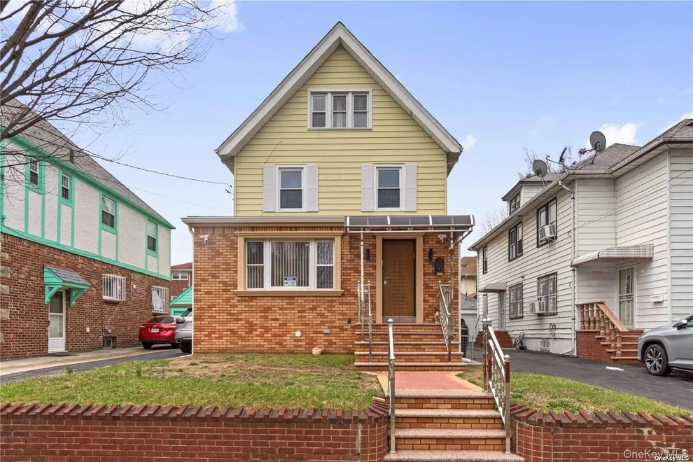 Unit for sale at 85-56 151st Street, New York, NY 11432