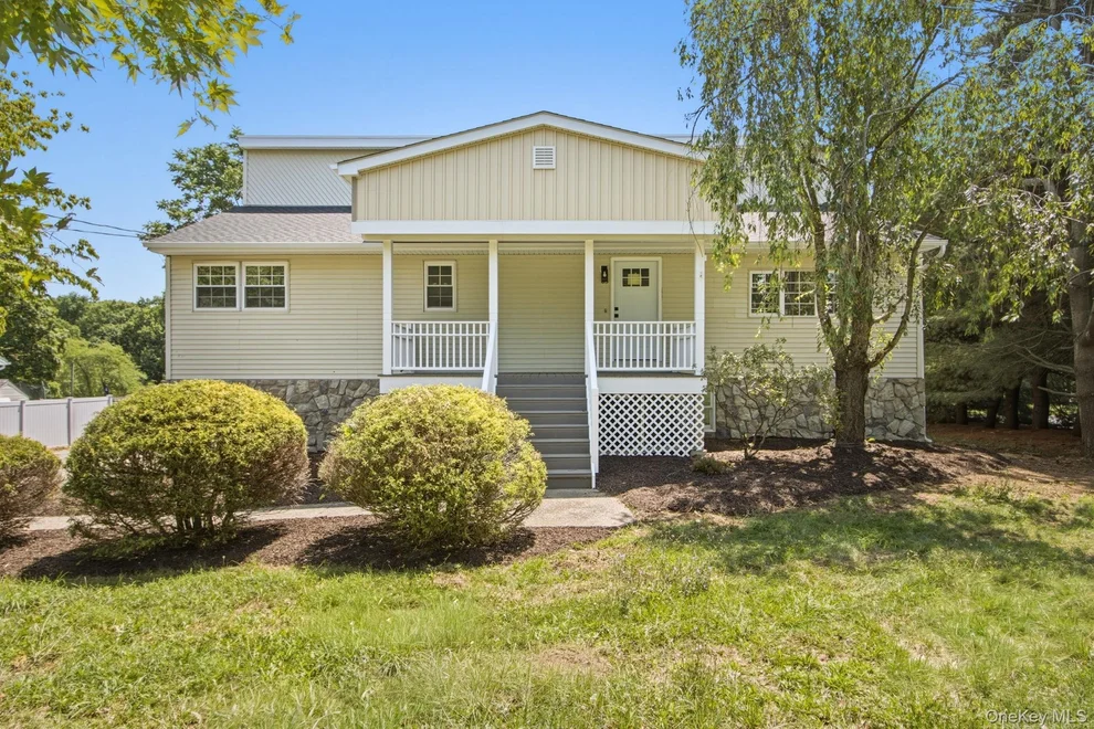 Unit for sale at 83 Smith Road, LaGrange, NY 12603
