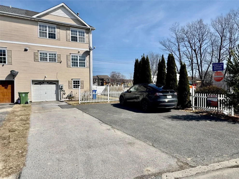 Unit for sale at 29 Peach Place, Middletown, NY 10940