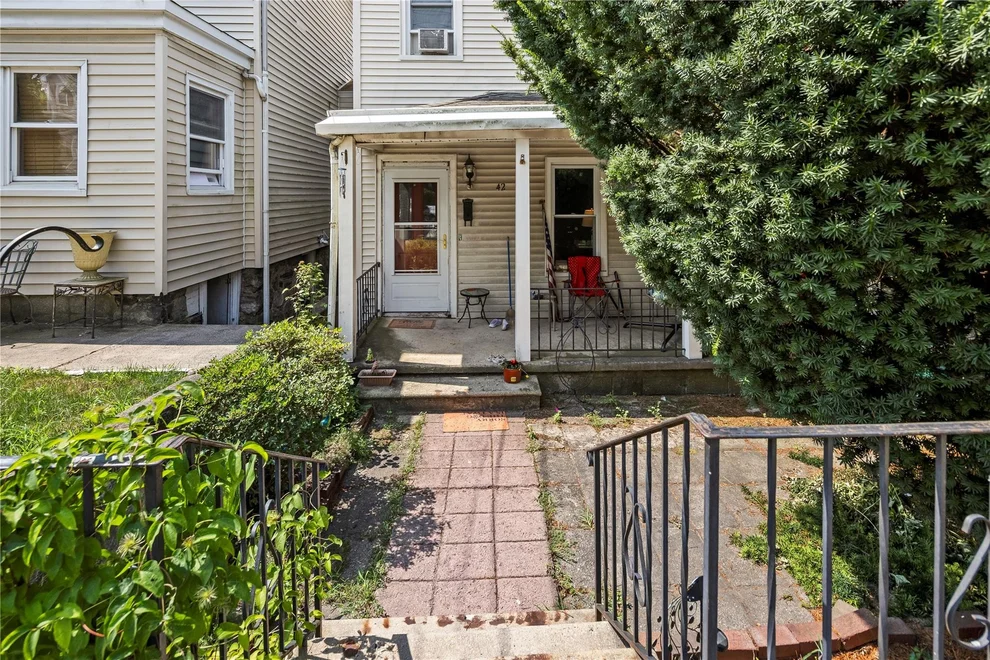 Unit for sale at 42 Edgewood Avenue, Yonkers, NY 10704