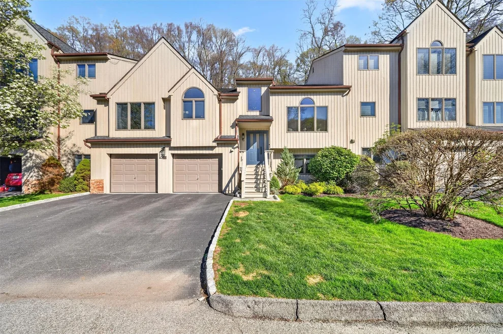 Unit for sale at 53 Driftwood, Somers, NY 10589