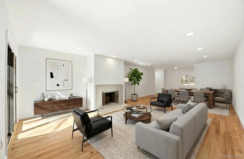 Unit for sale at 227 Martling Avenue, Greenburgh, NY 10591