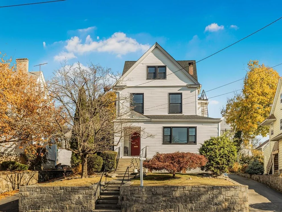 Unit for sale at 39 Fletcher Avenue, Mount Vernon, NY 10552