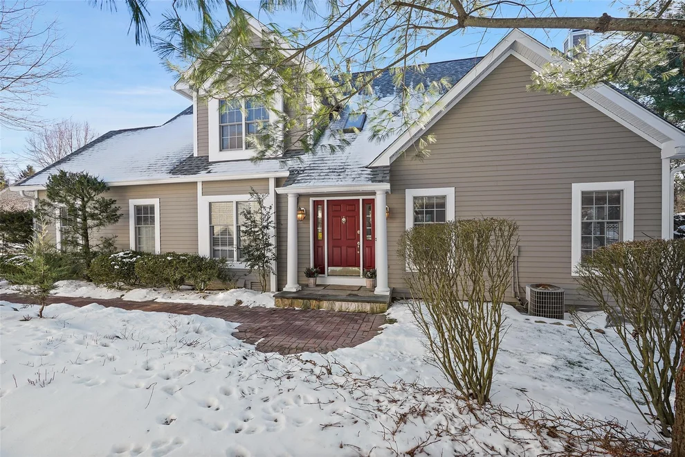 Unit for sale at 9 Caruso Place, North Castle, NY 10504