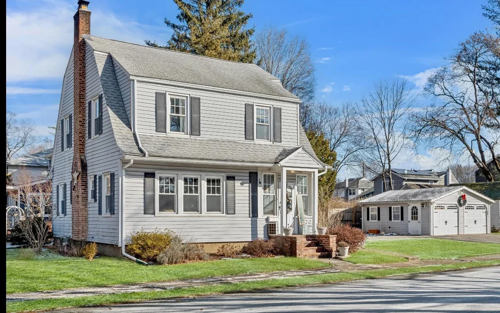 Unit for sale at 2 Chadick Place, Ramapo, NY 10901