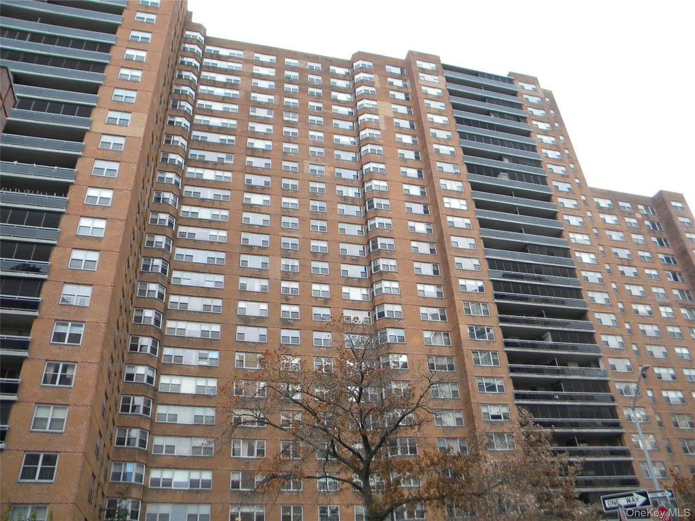 Unit for sale at 70-25 Yellowstone Boulevard, New York, NY 11375
