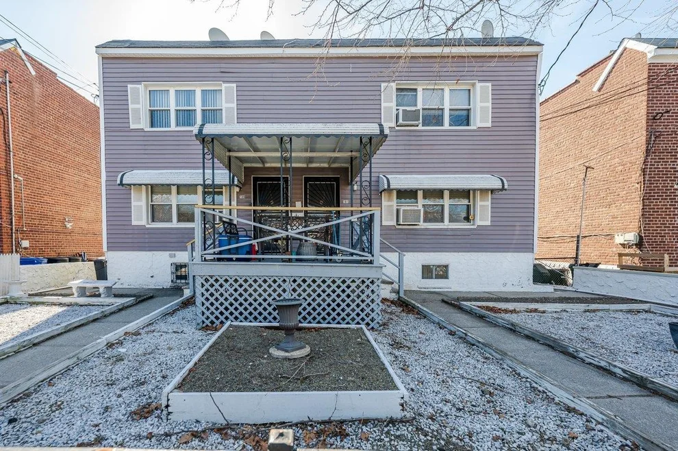 Unit for sale at 189-191 Swinton Avenue, New York, NY 10465