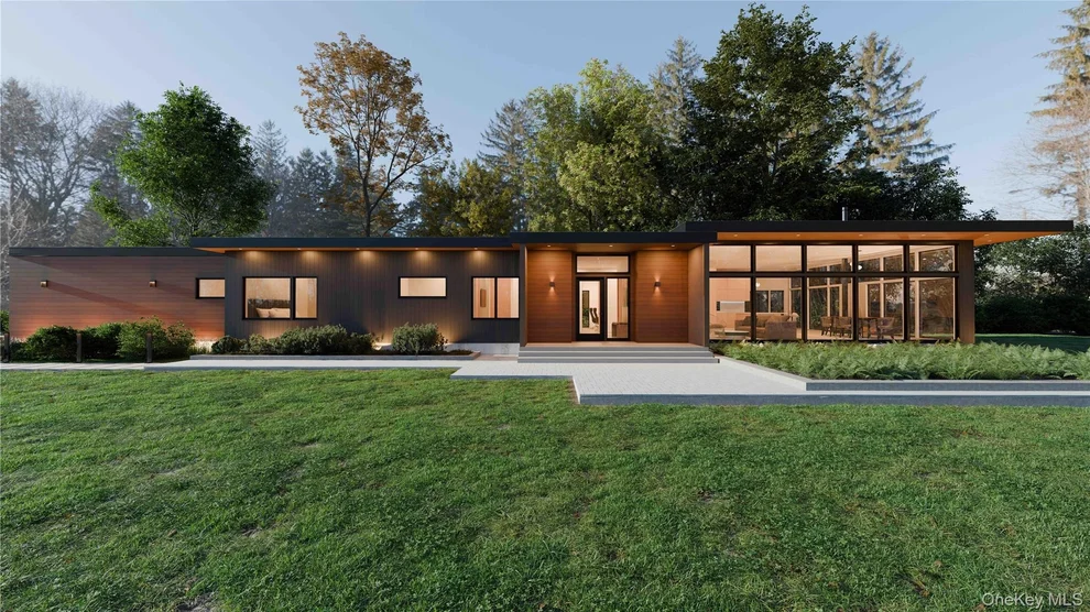 Unit for sale at 94-3 Somerstown Road, Ossining, NY 10562