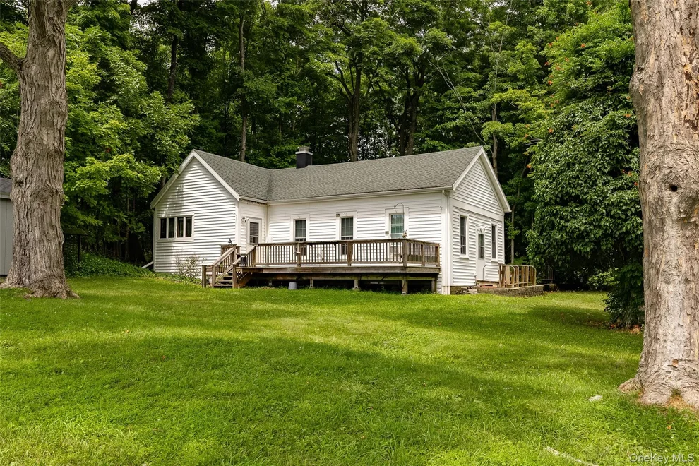Unit for sale at 357 Pumpkin Lane, Clinton, NY 12514