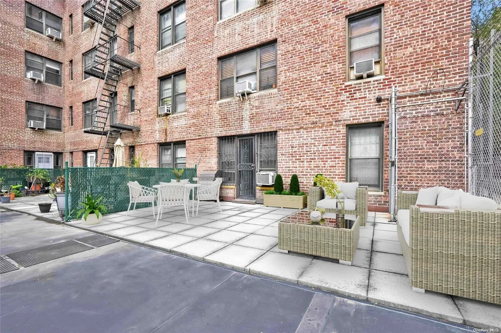 Unit for sale at 67-71 Yellowstone Blvd, New York, NY 11375