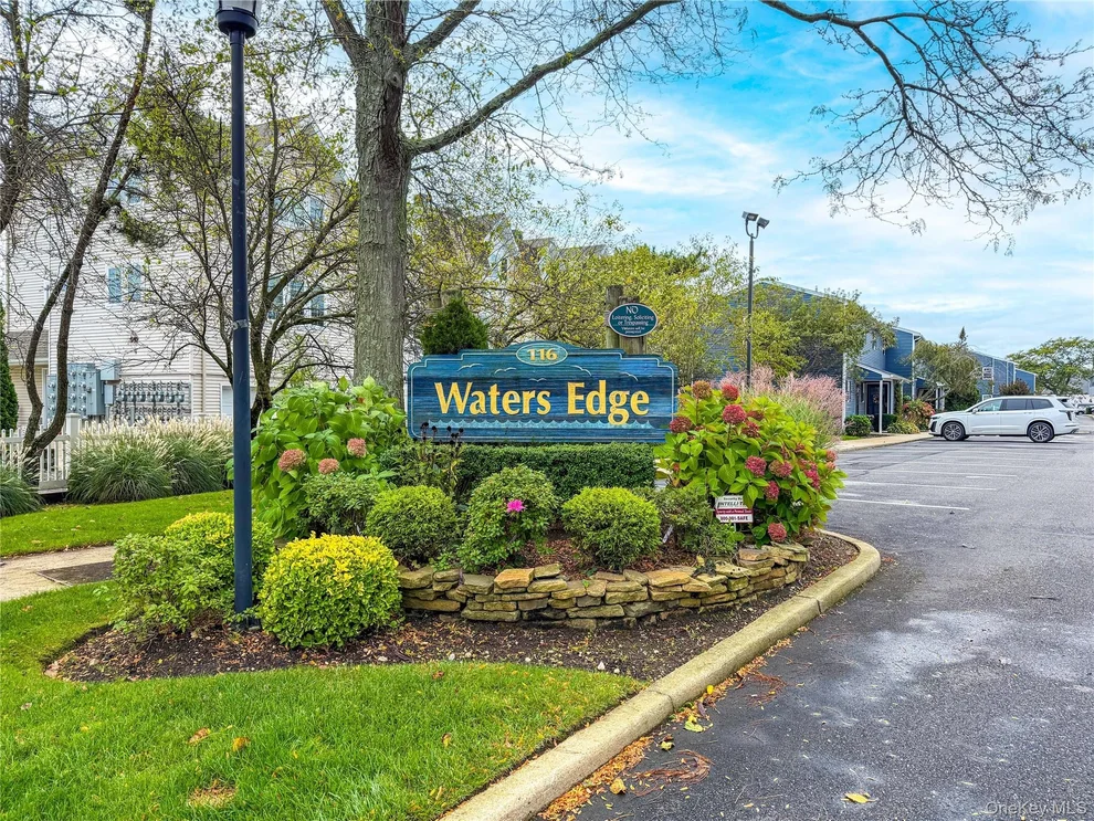 Unit for sale at 116 Westend Avenue, Hempstead, NY 11520