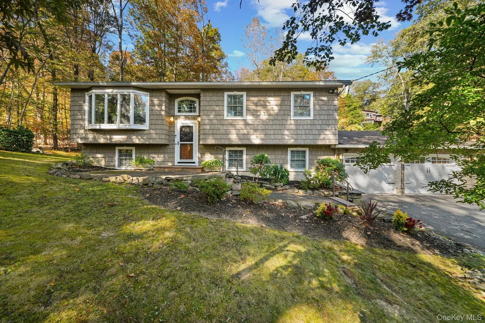 Unit for sale at 1179 E Mombasha Road, Monroe, NY 10950