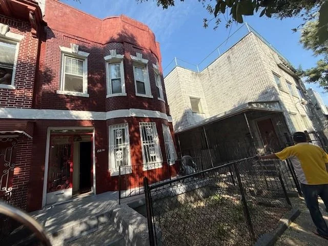 Unit for sale at 8814 162nd Street, New York, NY 11432